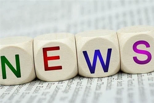 Sfaturi de întreținere pentru dulapurile din lemn masiv