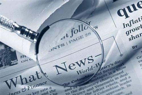 Care este mai bine, o ușă glisantă sau glisantă pentru dulap