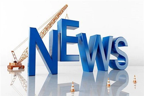 Explicați metodele de întreținere ale dulapului general