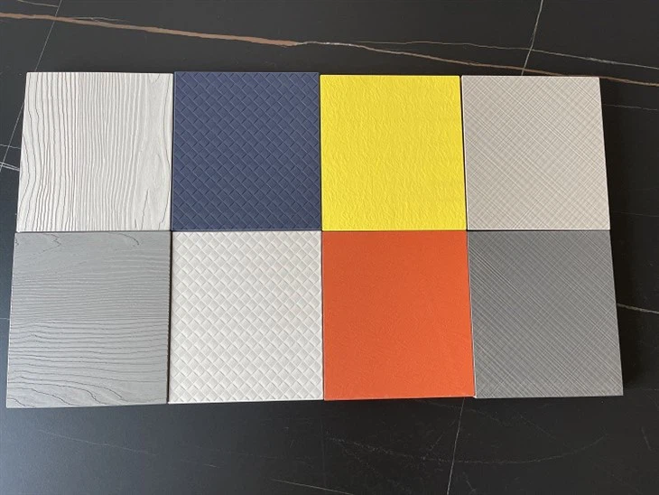 PET Cabinet Door (2)